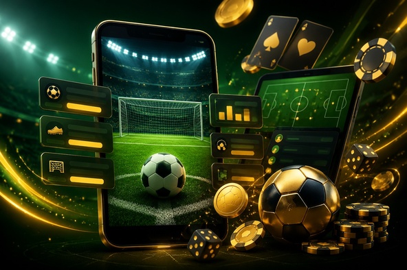 onebet