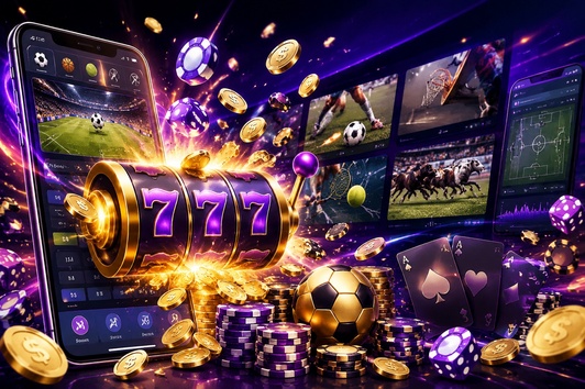onebet