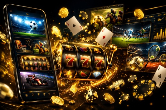 onebet
