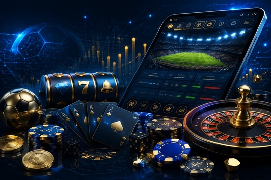 onebet