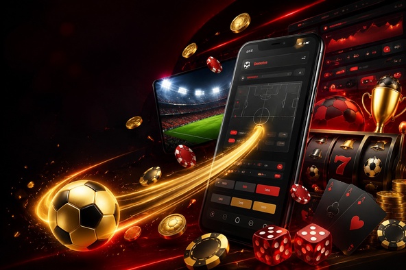onebet