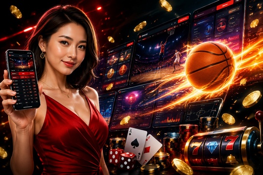 onebet