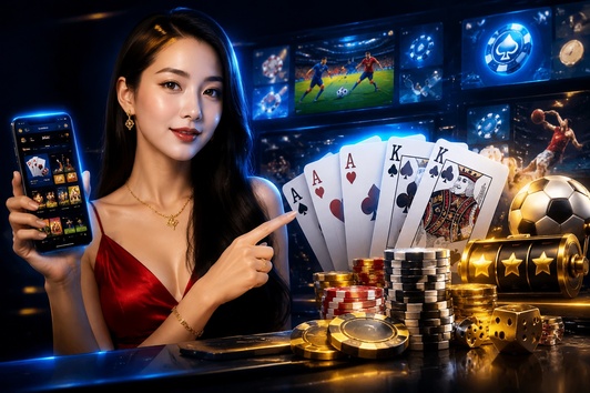 onebet
