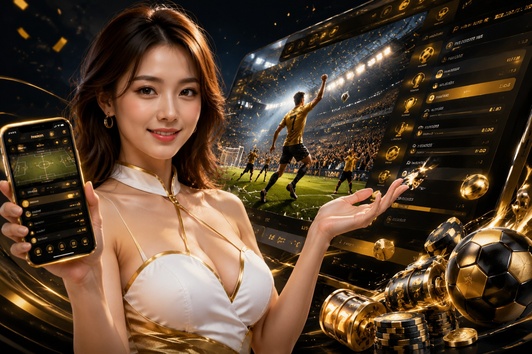 onebet