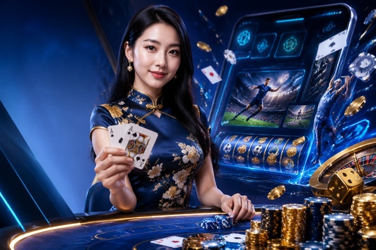 onebet
