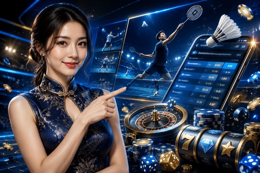 onebet