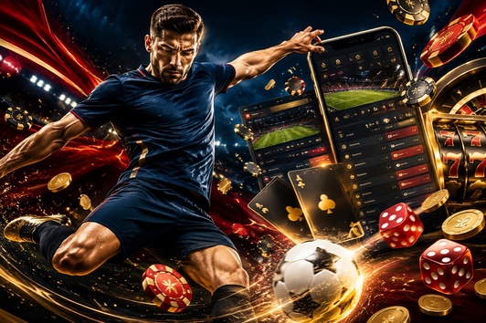 onebet