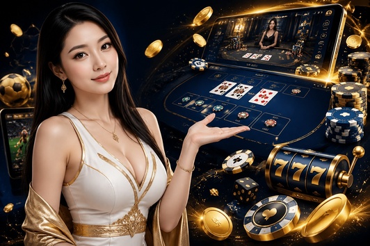 onebet