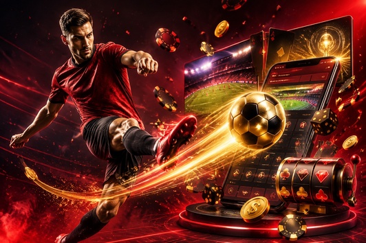 onebet