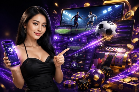 onebet