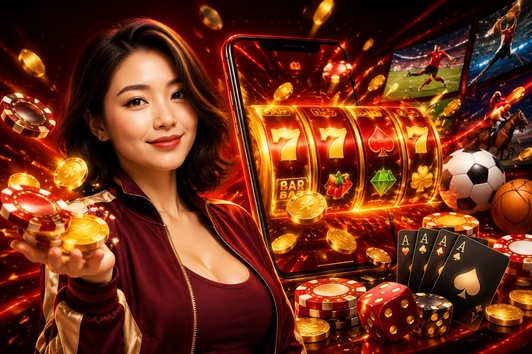 onebet