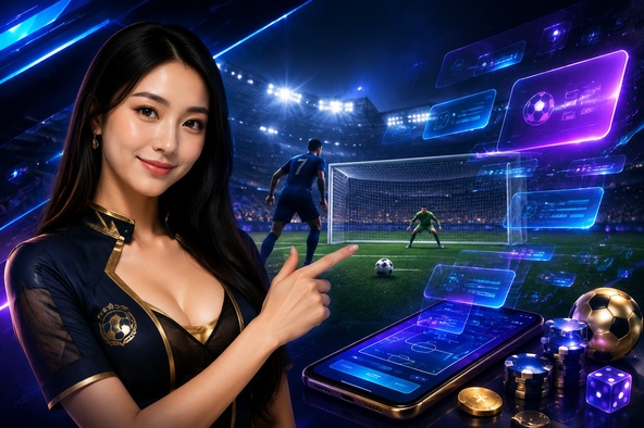 onebet