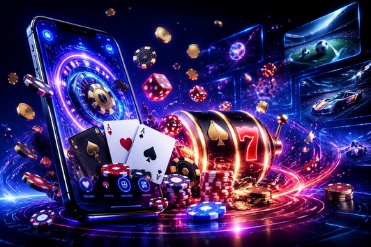 onebet