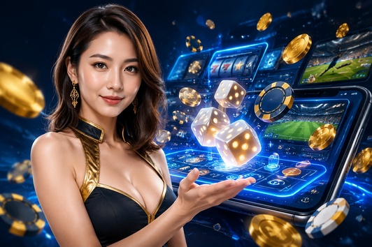 onebet