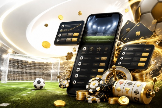 onebet
