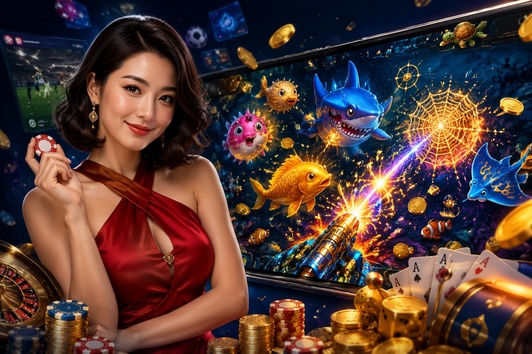 onebet