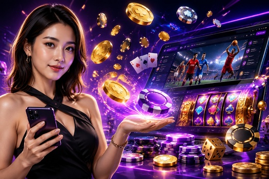 onebet