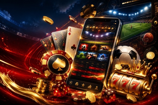 onebet