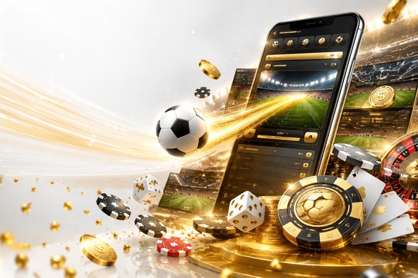 onebet