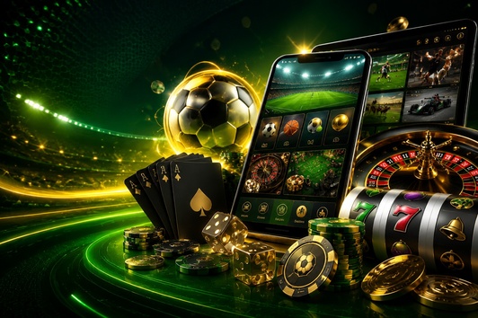 onebet