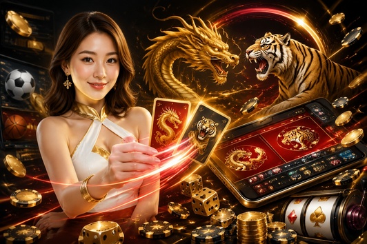 onebet