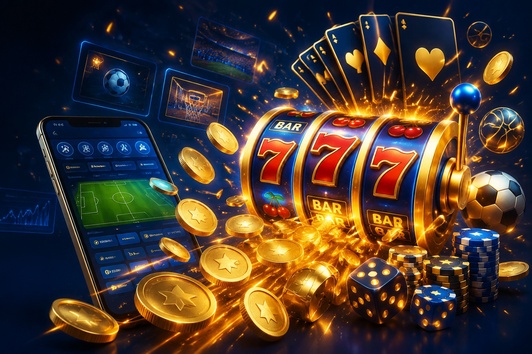 onebet
