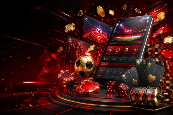 onebet