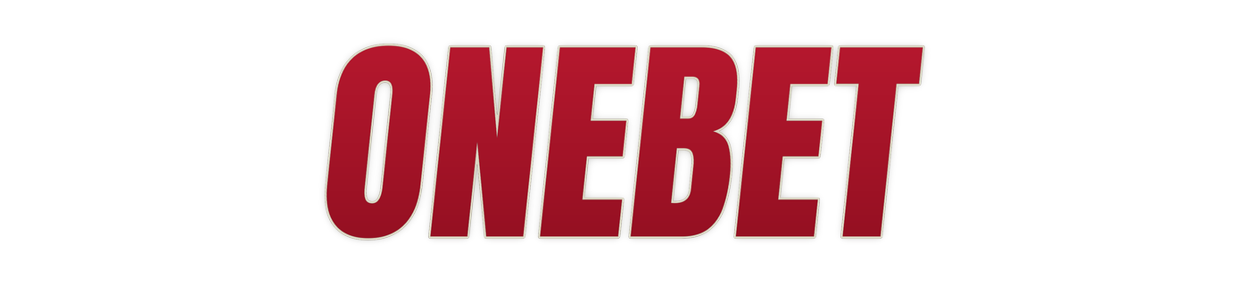 onebet